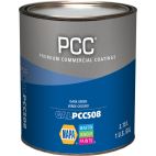 PCC DTM DARK GREEM