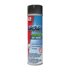 PAINT REMOVER