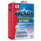 PAINT REMOVER