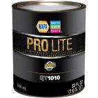 Pro LT LT Body Filler