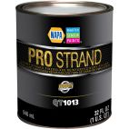 Pro Str SS FG Filler