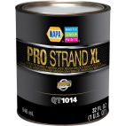 Pro Str XL LS Filler