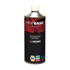 BASECOAT ST REDUCER