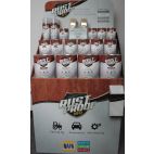 RUSTPROOF ASSORTMENT