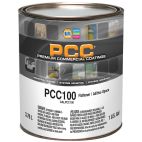 Paint Mixing Colors - Automotive Refinishing Premium Commercial Coatings