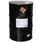Paint Mixing Colors - Automotive Refinishing Prism