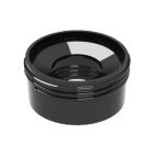 Paint - Pour Spouts