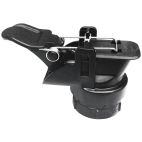 Paint - Pour Spouts