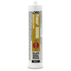 Seam Sealers - Automotive Refinishing