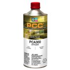 Paint Accelerators - Automotive Refinishing PCC