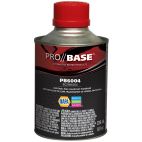 Paint Top Coat Hardeners - Automotive Refinishing Probase
