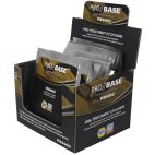 Paint Surface Metal Etch - Automotive Refinishing Probase