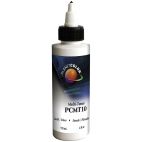 Paint Additives - Planet Color