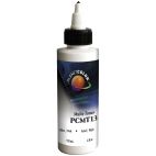 Paint Additives - Planet Color