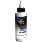 Paint Additives - Planet Color