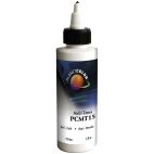 Paint Additives - Planet Color