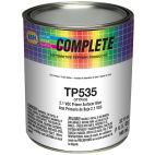 Paint Primer Surfacers - Automotive Refinishing Complete