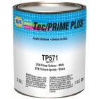 Paint Primer Surfacers - Automotive Refinishing Tec/Prime Plus