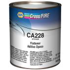 Paint Mixing Colors - Automotive Refinishing Crossfire