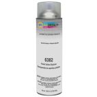 Paint Surfaces Cleaners - Automotive Refinishing Martin Senour