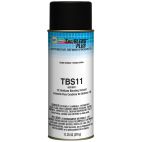 Paint Solvents - Automotive Refinishing Tec/System