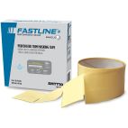 Masking Tape