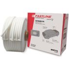 Masking Tape