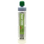 Adhesives - Automotive Trim & Emblems