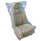 Plastic Sheeting