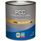 Paint Top Coat Color - General Application Automotive Refinishing Premium Commercial Coatings
