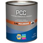 Paint Top Coat Color - General Application Automotive Refinishing Premium Commercial Coatings
