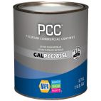 Paint Top Coat Color - General Application Automotive Refinishing Premium Commercial Coatings
