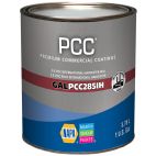 Paint Top Coat Color - General Application Automotive Refinishing Premium Commercial Coatings