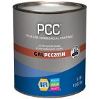 Paint Top Coat Color - General Application Automotive Refinishing Premium Commercial Coatings