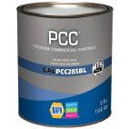 Paint Top Coat Color - General Application Automotive Refinishing Premium Commercial Coatings