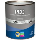 Paint Top Coat Color - General Application Automotive Refinishing Premium Commercial Coatings