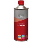 Paint Top Coat Color - General Application Automotive Refinishing Premium Commercial Coatings