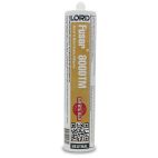 Fusor Adhesives