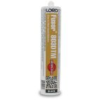 Fusor Adhesives