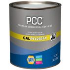 Paint Top Coat Color - General Application Automotive Refinishing Premium Commercial Coatings