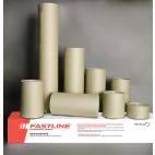 Paint Masking Papers 12'