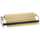 Paint Masking Papers 36 in.