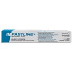 Plastic Sheeting