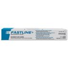 Plastic Sheeting