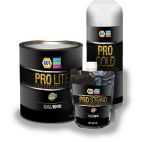 Pro LT LT Body Filler