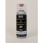 2K Aero Topcoat
