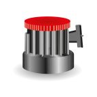 2K Aero Nozzles