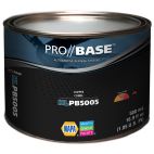 Paint Mixing Colors - Automotive Refinishing Probase