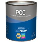 Paint Mixing Colors - Automotive Refinishing Premium Commercial Coatings