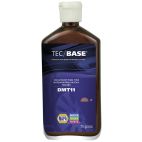 Paint Mixing Colors Dry Micas - Automotive Refinishing Pearl Tone Small Russet